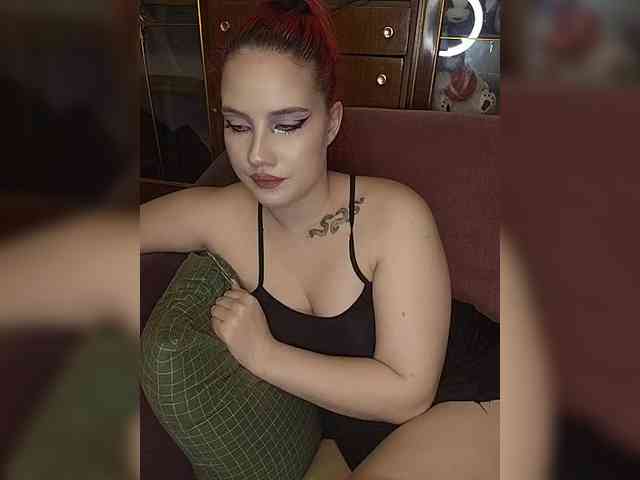 Mua20 webcam