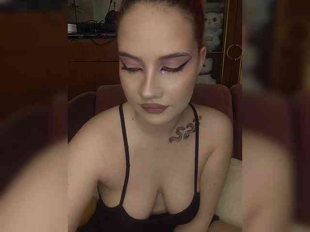 Mua20 webcam