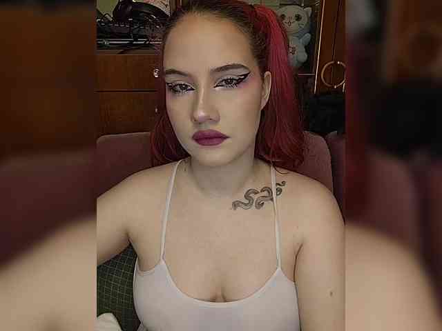Mua20 webcam