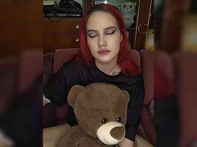 Mua20 webcam