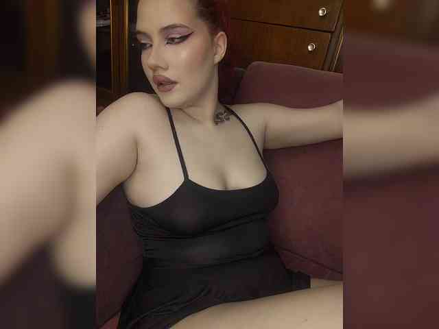 Mua20 webcam