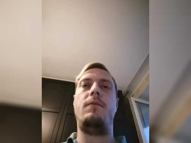 DimaPsix1989