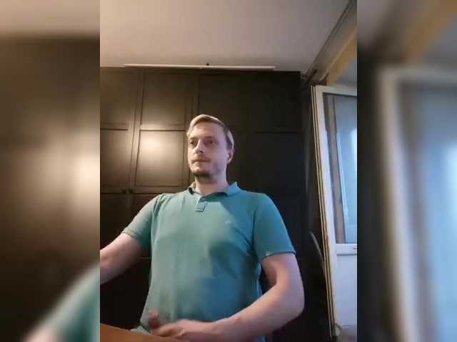 DimaPsix1989