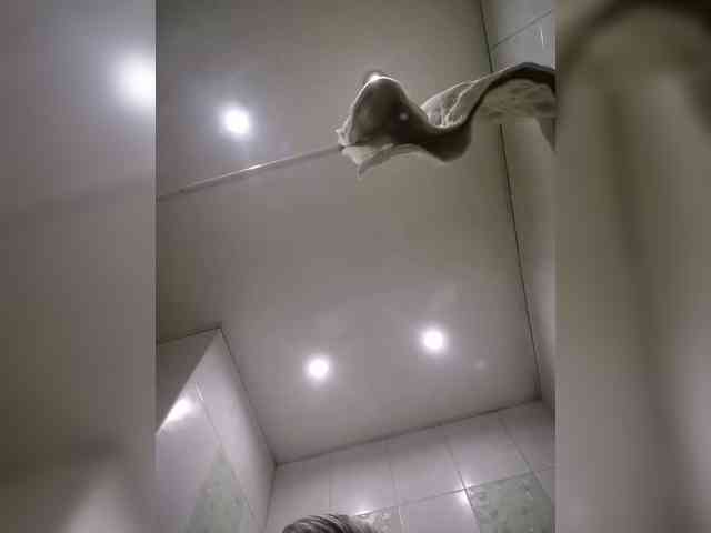 DimaPsix1989 DimaPsix1989