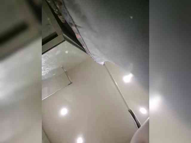 DimaPsix1989 DimaPsix1989