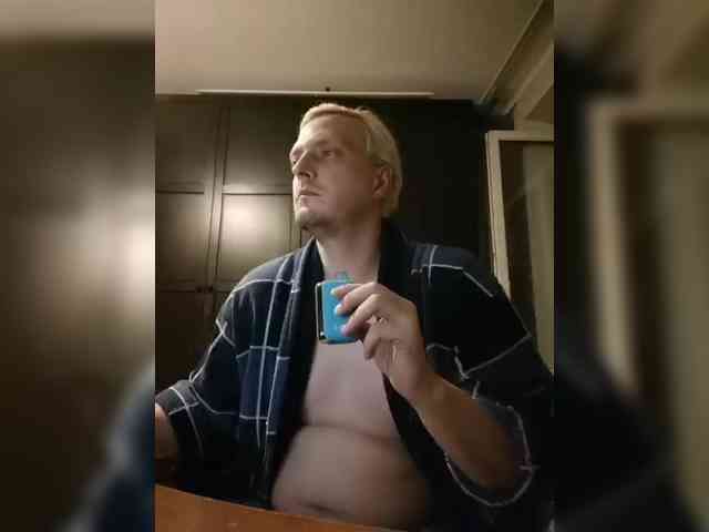 DimaPsix1989 DimaPsix1989