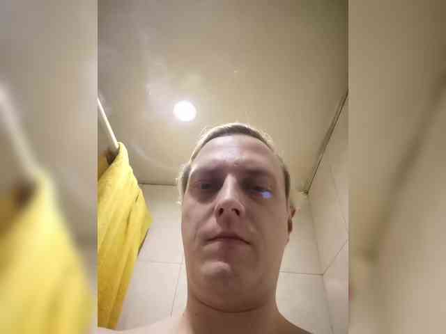 DimaPsix1989 DimaPsix1989