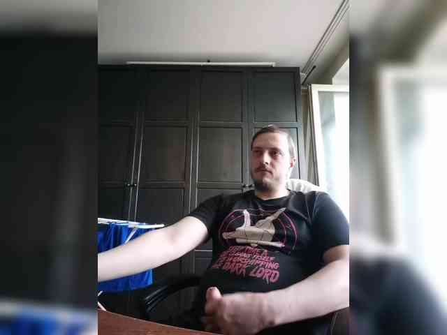 DimaPsix1989 DimaPsix1989