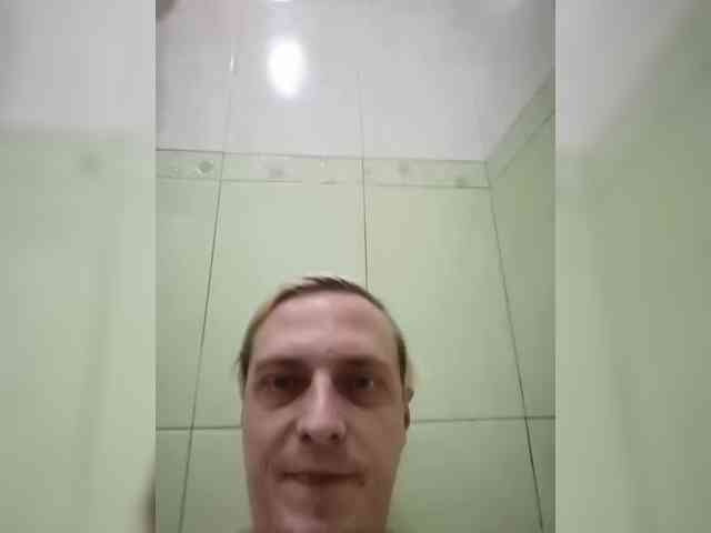 DimaPsix1989 DimaPsix1989