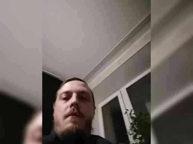 DimaPsix1989 DimaPsix1989