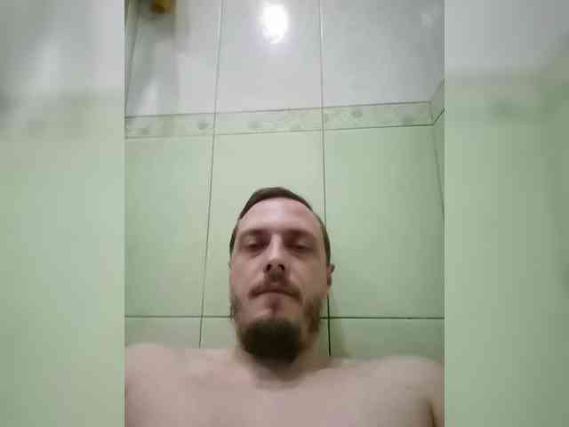 DimaPsix1989 DimaPsix1989