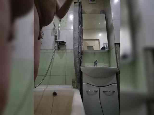 DimaPsix1989 DimaPsix1989