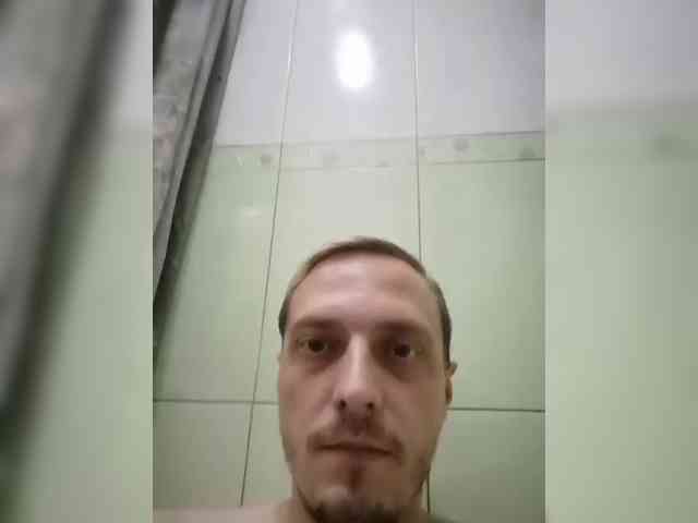 DimaPsix1989
