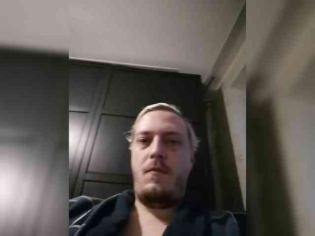 DimaPsix1989 DimaPsix1989