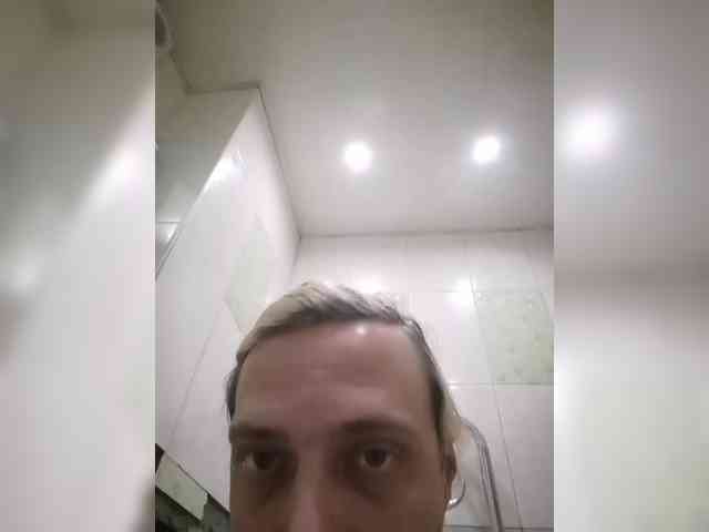 DimaPsix1989 DimaPsix1989