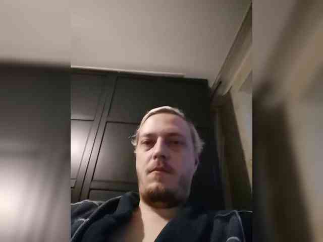 DimaPsix1989 DimaPsix1989