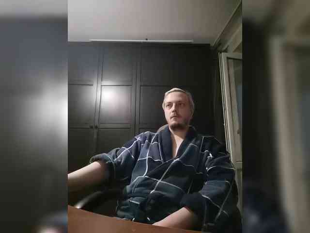 DimaPsix1989 DimaPsix1989