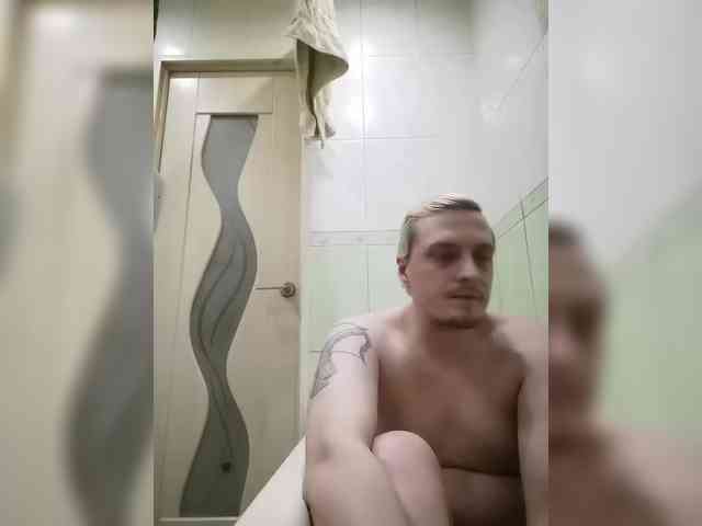 DimaPsix1989 DimaPsix1989