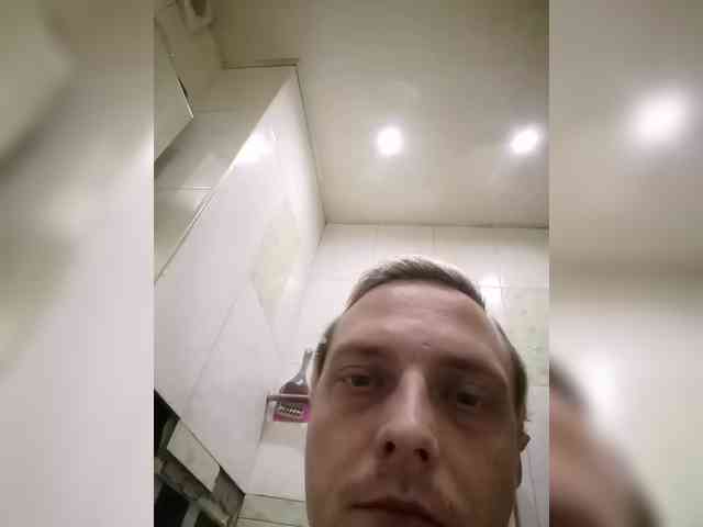 DimaPsix1989 DimaPsix1989