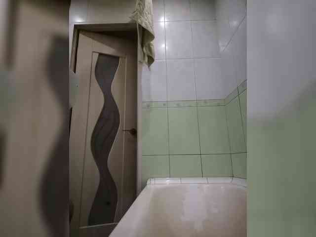 DimaPsix1989 DimaPsix1989