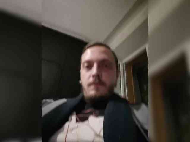 DimaPsix1989 DimaPsix1989