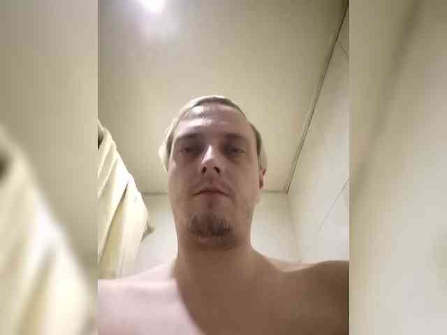 DimaPsix1989 DimaPsix1989