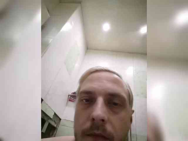 DimaPsix1989