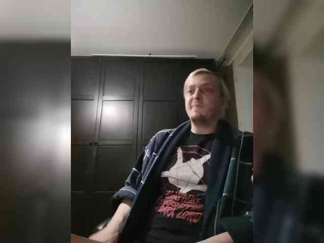 DimaPsix1989 DimaPsix1989