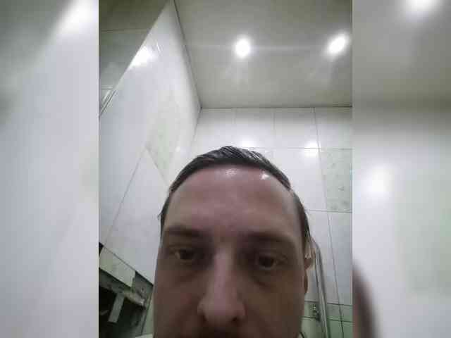 DimaPsix1989 DimaPsix1989