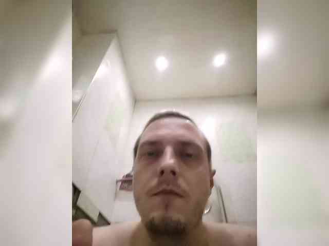 DimaPsix1989 DimaPsix1989