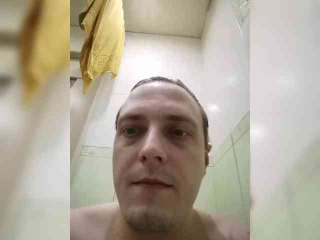 DimaPsix1989 DimaPsix1989