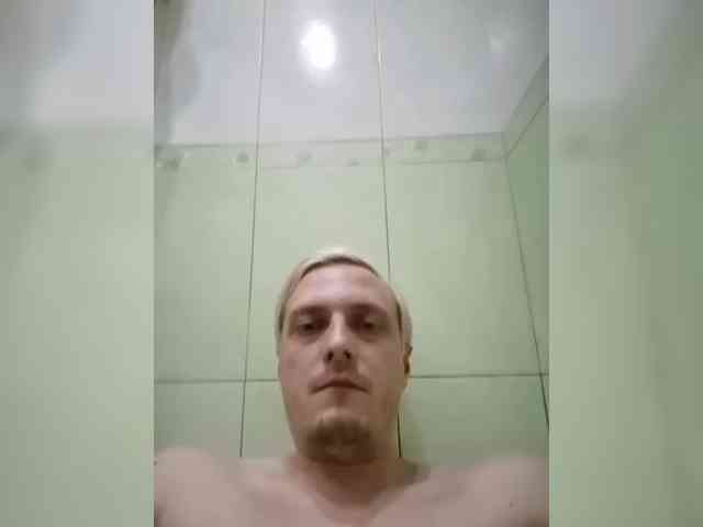 DimaPsix1989 DimaPsix1989