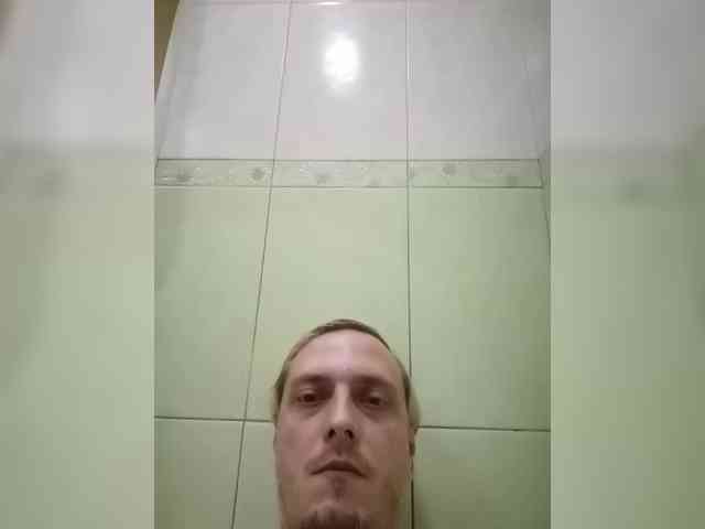 DimaPsix1989 DimaPsix1989