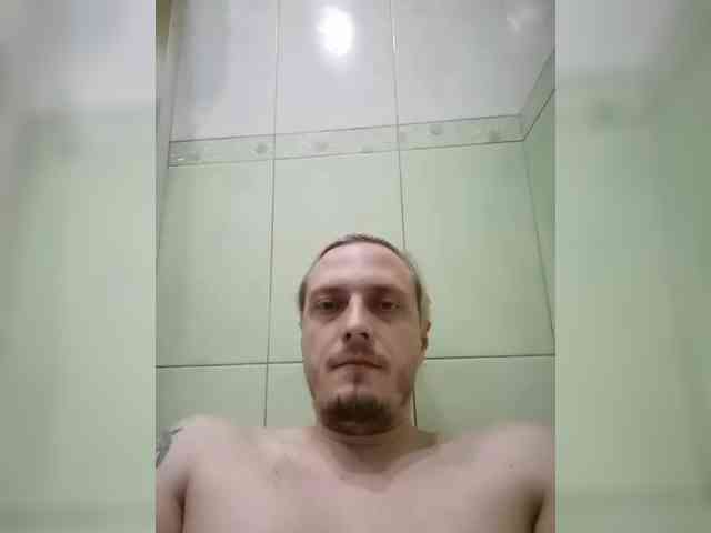 DimaPsix1989 DimaPsix1989