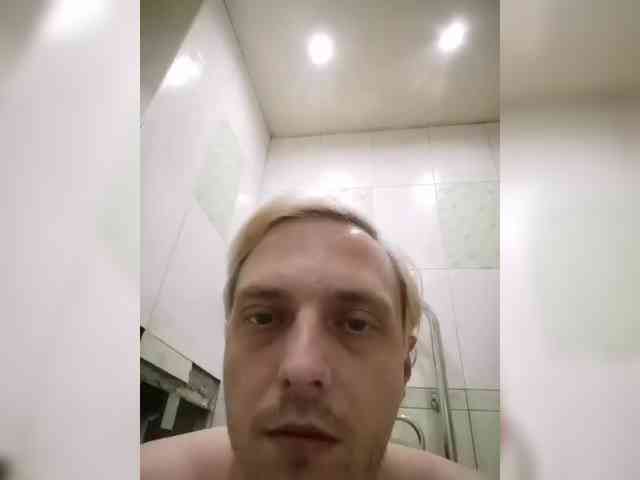 DimaPsix1989 DimaPsix1989