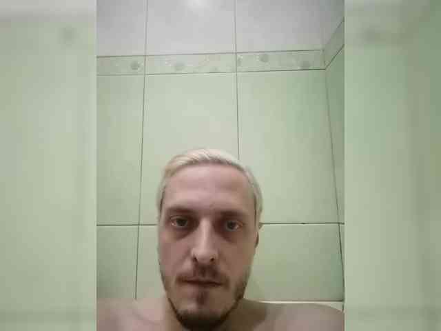 DimaPsix1989 DimaPsix1989