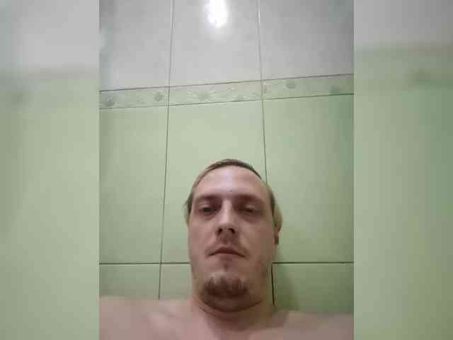 DimaPsix1989 DimaPsix1989