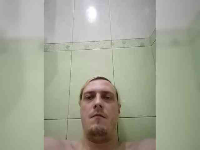 DimaPsix1989 DimaPsix1989