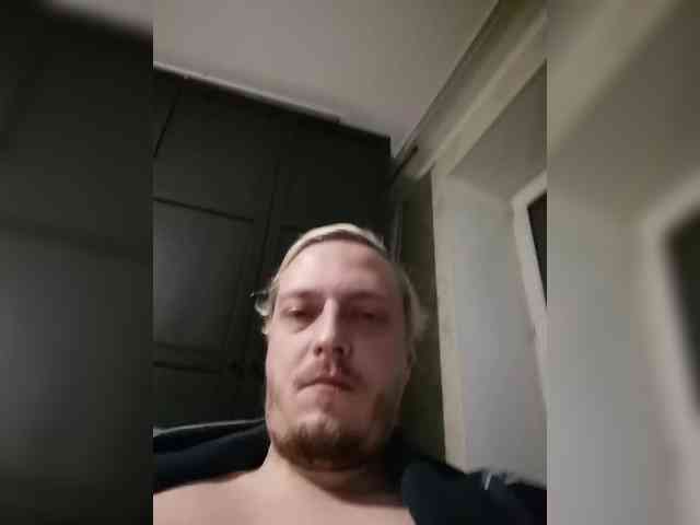 DimaPsix1989 DimaPsix1989