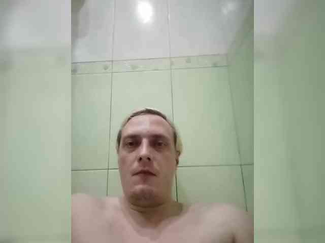 DimaPsix1989 DimaPsix1989