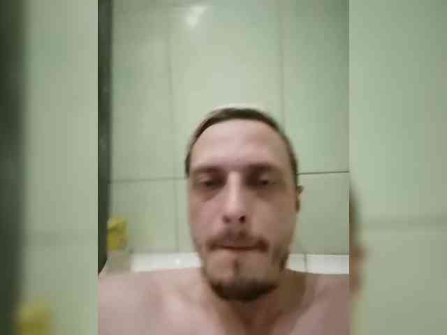 DimaPsix1989