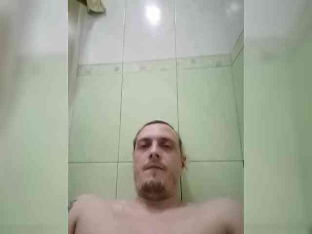 DimaPsix1989 DimaPsix1989