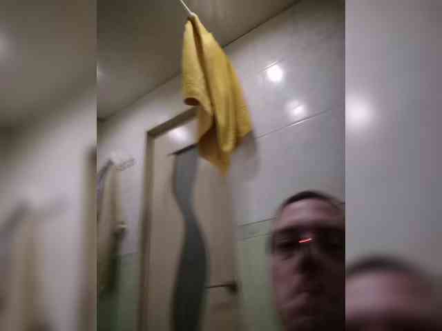 DimaPsix1989 DimaPsix1989