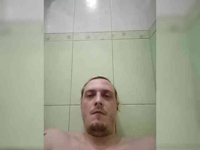 DimaPsix1989 DimaPsix1989