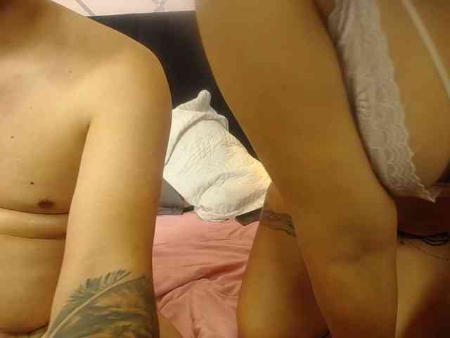 voyeur upskirt Emmaawills