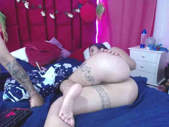 Emmaawills webcam