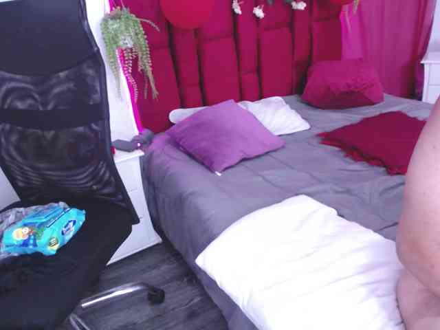 Emmaawills webcam