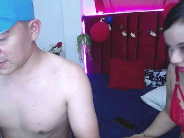 Emmaawills webcam