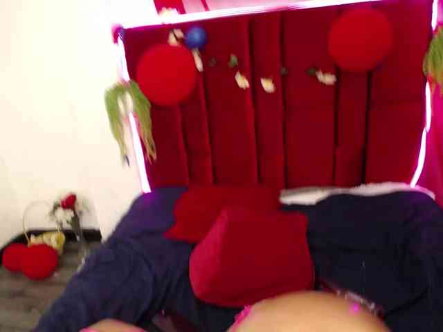 Emmaawills webcam