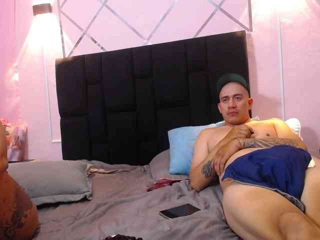 voyeur cam Emmaawills